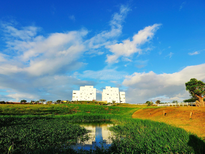 Others 5, Kenting Ocean Paradise Resort, Pingtung