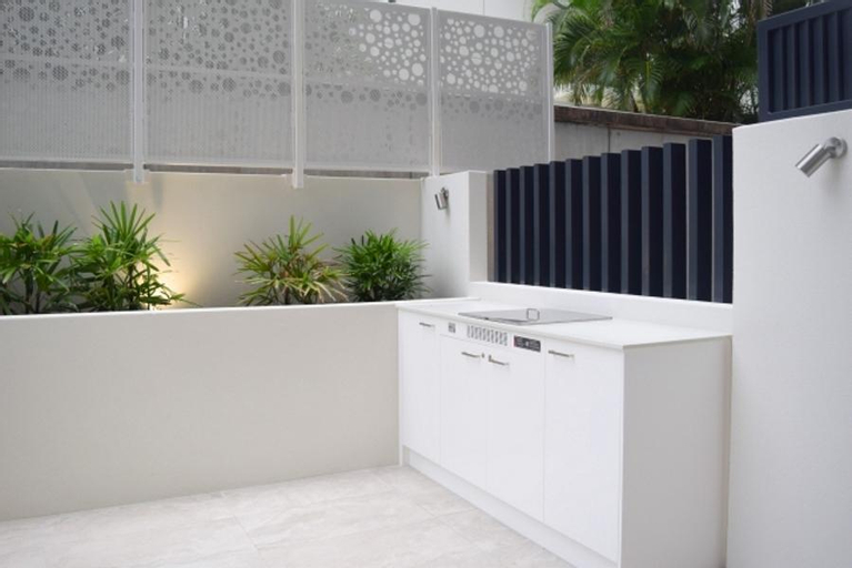 Public Area 4, First Light Mooloolaba, Ascend Hotel Collection, Maroochy - Mooloolaba