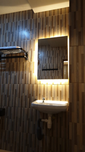 Others 5, Airport Hotel Tarakan, Tarakan