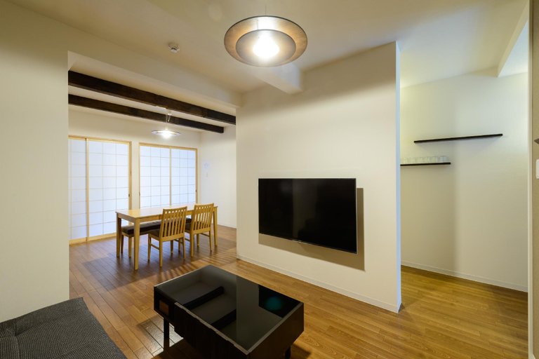 Others 4, Shiki Homes | KURUMI , Osaka