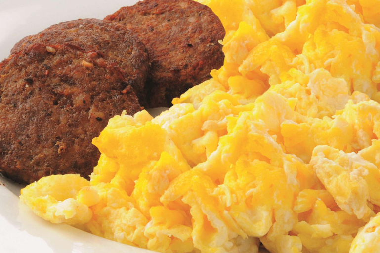 Food & Drinks 5, La Quinta Inn Suites By Wyndham Bellingham, Whatcom