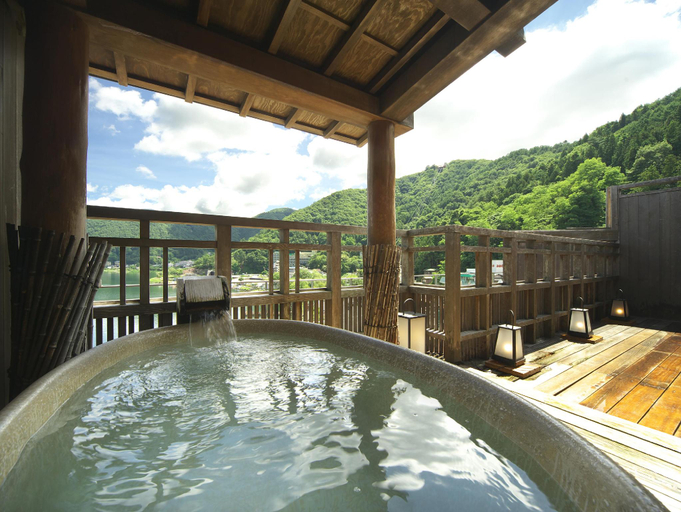 Sport & Beauty 2, Ryokan Kasuitei - Ohya, Fujikawaguchiko