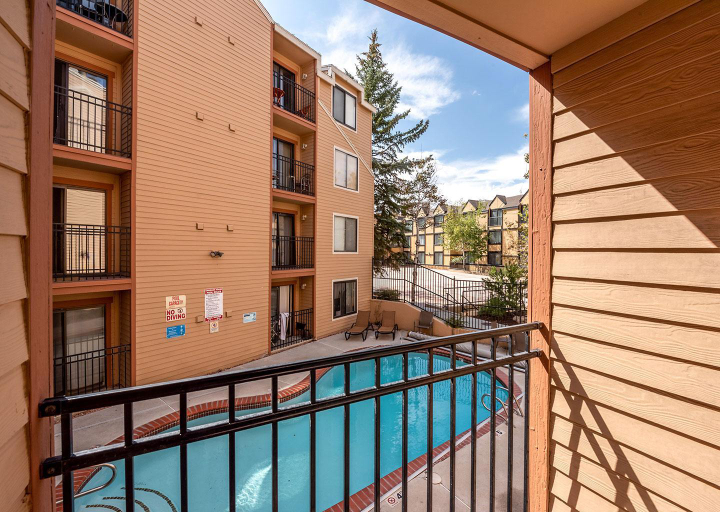 Others 5, Carriage House Condominiums by All Seasons Resort Lodging , Summit