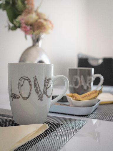 Food & Drinks, Comfort Stay Basel Airport 2A46, Haut-Rhin