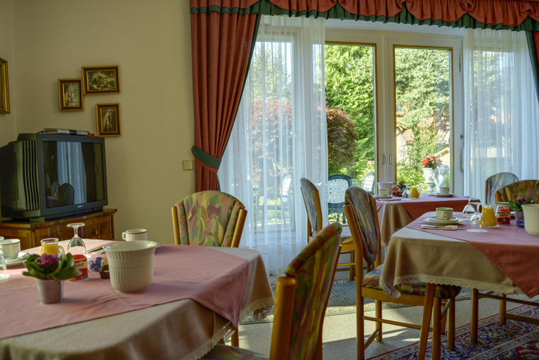 Recreational facilities, B&B Haus Golker, Spittal an der Drau