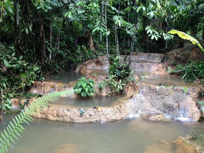 Others 3, Baan Suan Tondin, Khuan Don