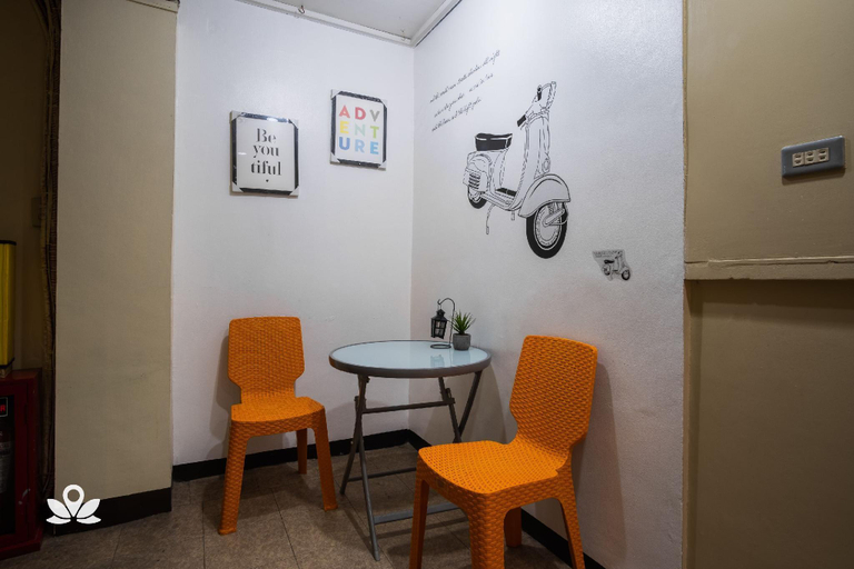 Others 5, ZEN Rooms Acme Inn Subic, Olongapo City