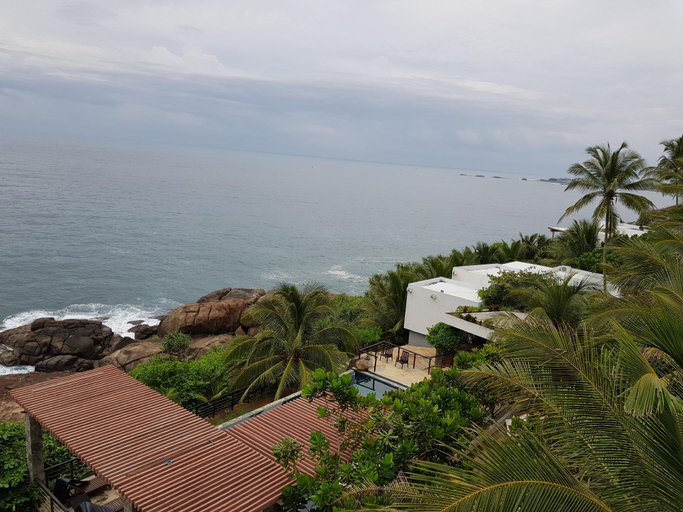 Others 4, Rumasalla Villas, Habaraduwa