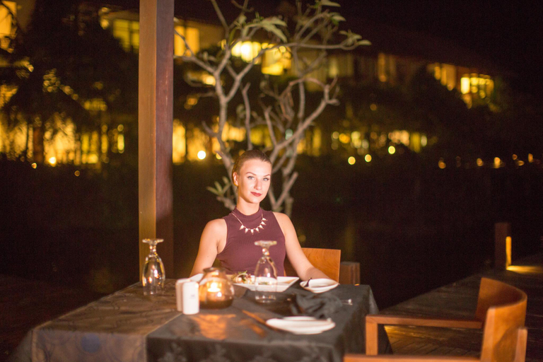 Food & Drinks 5, Anantaya Resort and Spa Chilaw, Arachchikattuwa PS