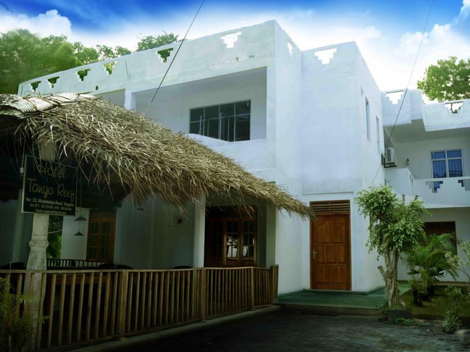 Others 5, Hotel Tangoreef, Tangalle