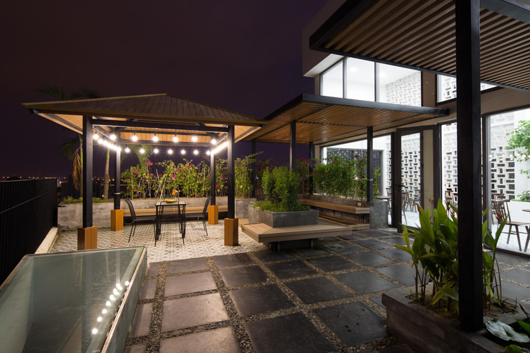 Others 5, An An Homes, Da Nang