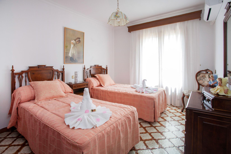 Bedroom 2, ROSES, Baleares