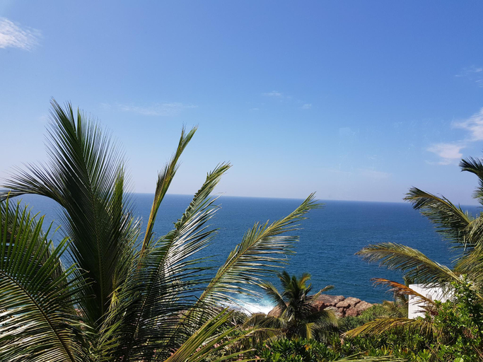 Others 2, Rumasalla Villas, Habaraduwa