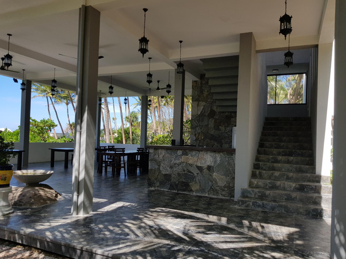 Others 5, Rumasalla Villas, Habaraduwa