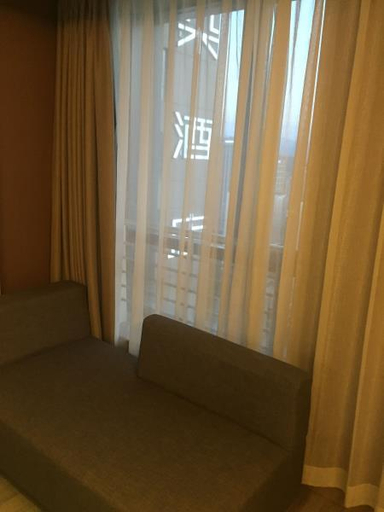 Bedroom 2, Atour Hotel Xian Gaoxin Branch, Xi'an