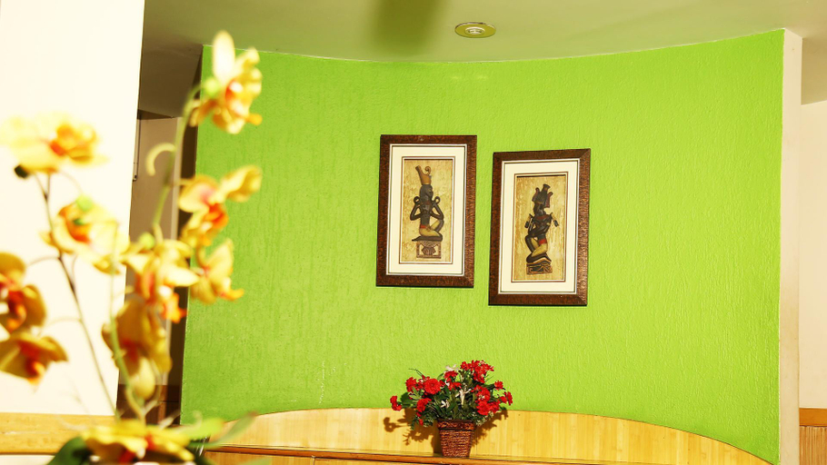 Food & Drinks 3, HOTEL RAJVIHAR DELUXE, Kurnool