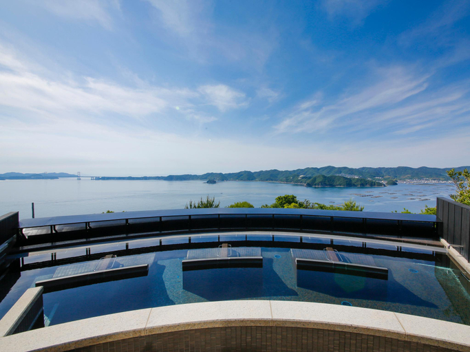 Sport & Beauty 2, Plaza Awajishima - Sumoto Onsen, Minamiawaji