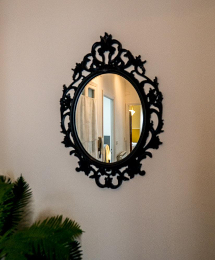 Others 4, Recanissu Apartment with balcony & AC, La Spezia