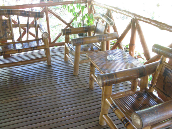 Others 5, Sheena's Pension House, Puerto Princesa City