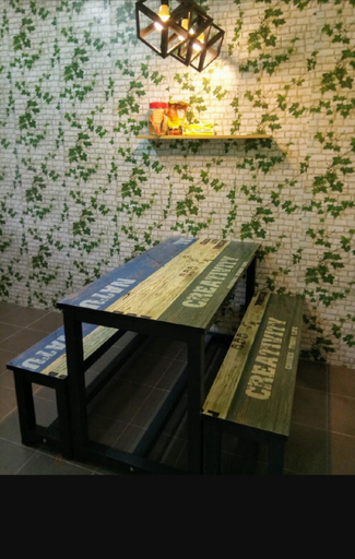 Others 2, 2 BR Medina Dollar Landed Homestay Cheras MRT Link, Hulu Langat