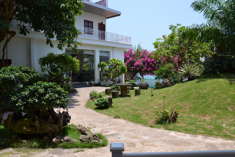 Others 5, Suncosy Central Phu Quoc Resort, Phú Quốc