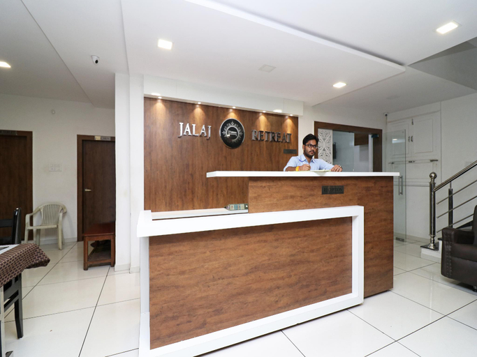 Others 5, jalaj retreat, Bhilwara