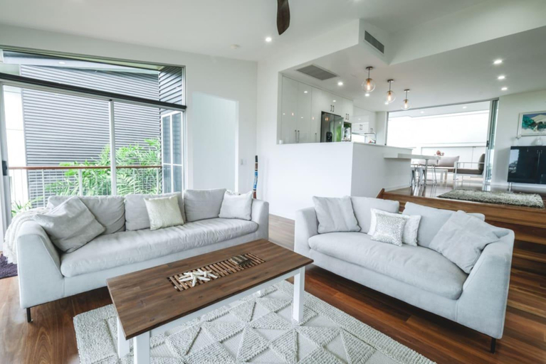 Others 2, Bellevue Holiday Home - Airlie Beach, Whitsunday