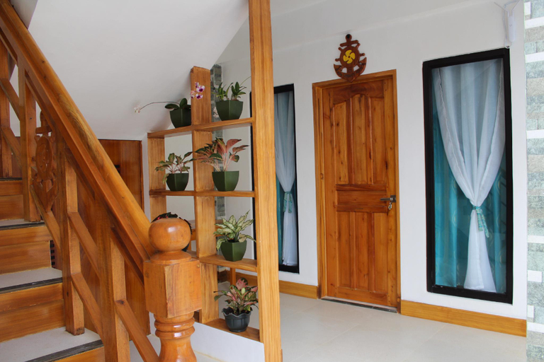 Others 4, Alona Mariners Resort, Panglao