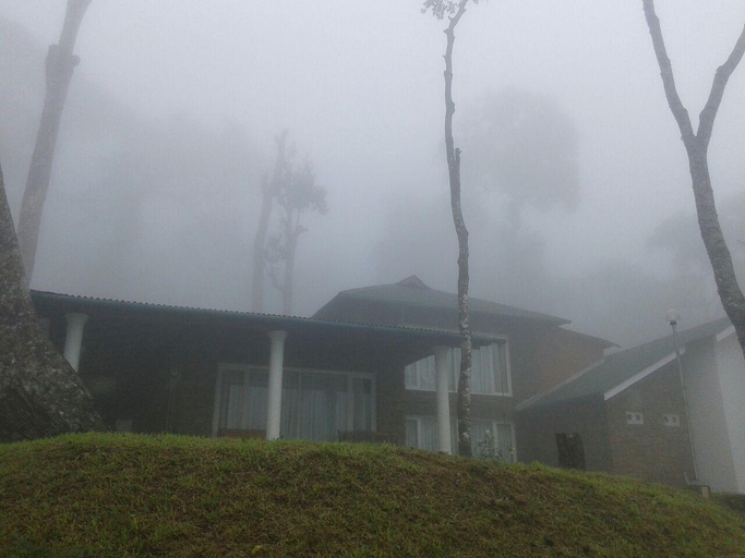 Others 2, Neelakurunji Plantation Munnar, Idukki