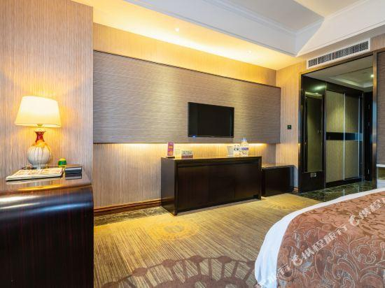 Others 5, Wanjia International Hotel, Quanzhou