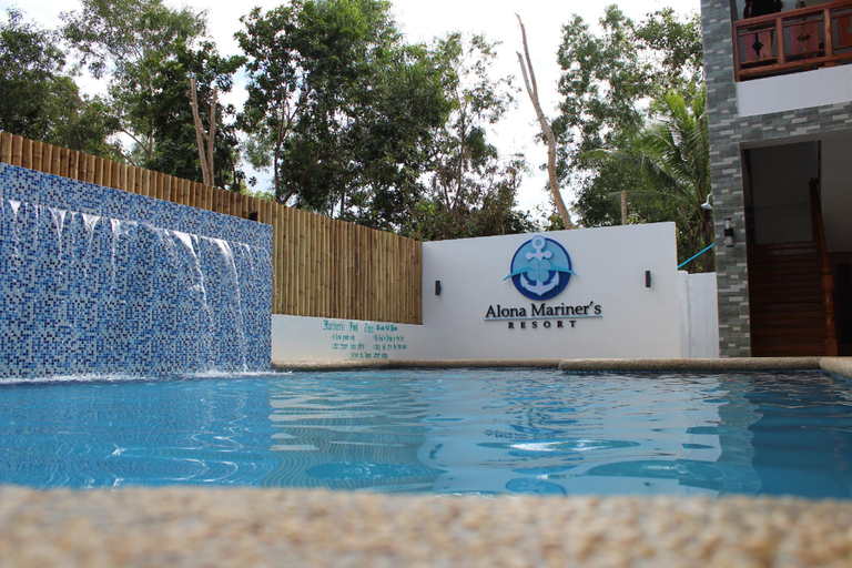 Others 5, Alona Mariners Resort, Panglao