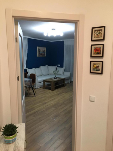 Others 5, Azur Apartment Deluxe, Sozopol