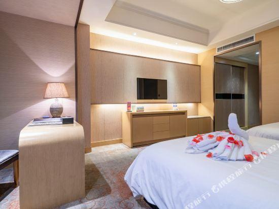 Others 4, Wanjia International Hotel, Quanzhou