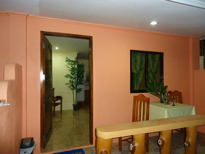 Others 5, Golden Sam Resort and Restaurant, Panglao