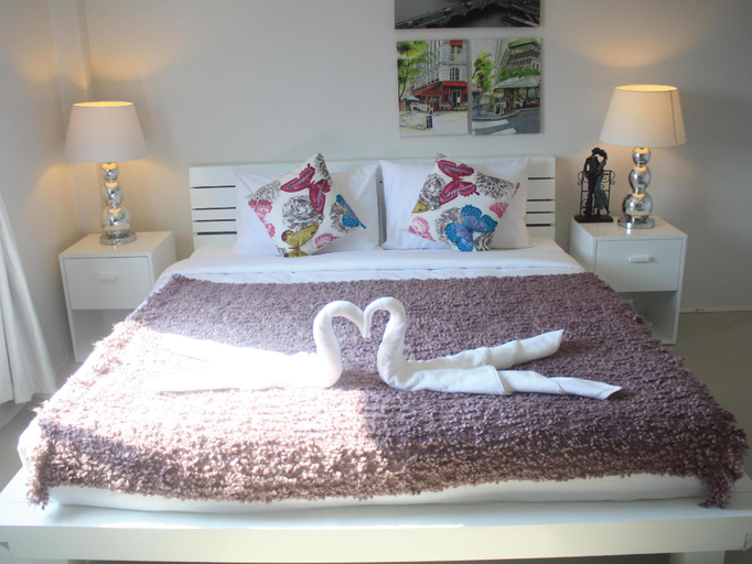 Others 5, Chic Hotel Suratthani, Muang Surat Thani