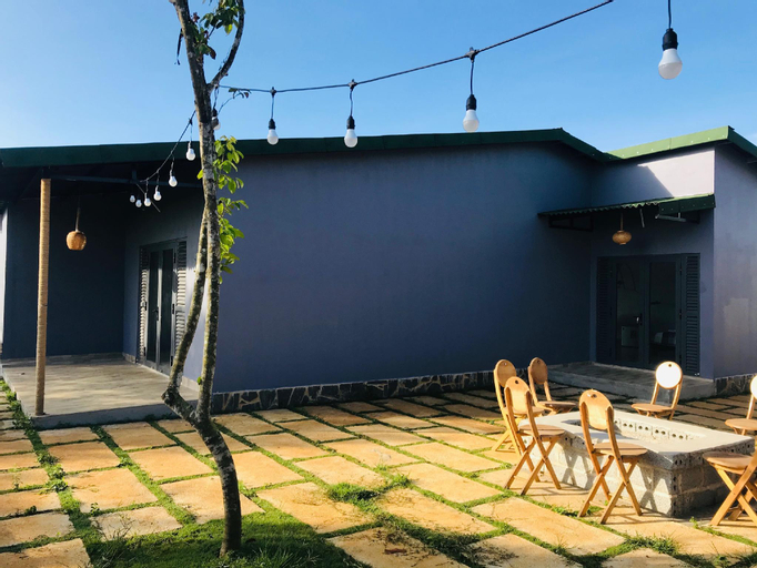 Others 5, Vintage Garden 's Farmstay-As peace as home, Bảo Lộc