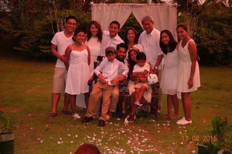 Others 3, AWILIHAN PRIVATE PARADISE RESORT, Tanauan City
