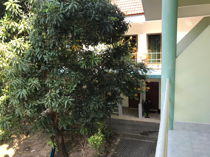 Others 5, Kasemsuk Guesthouse, Phuket Island