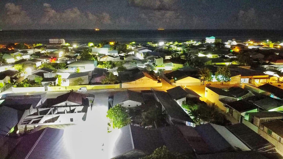 Others 5, DhidhdhooINN BeachView, Haa Alifu Atoll