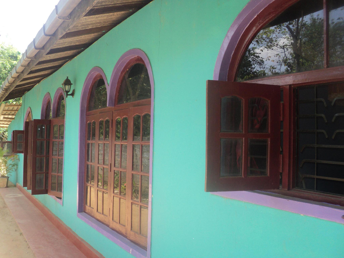 Others 5, Relax Guest House Dambulla, Dambulla