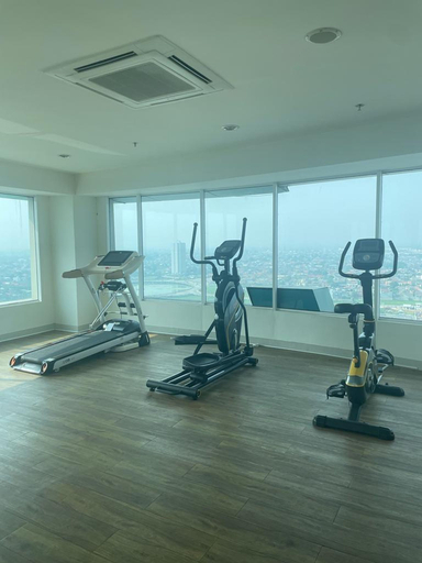 Others 4, Grand Kamala Lagoon By Beatrix Room, Bekasi