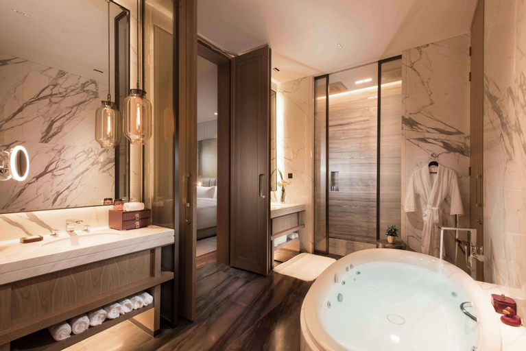 Bathroom 5
