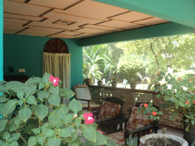 Others 2, Relax Guest House Dambulla, Dambulla
