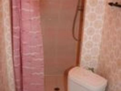 Appartement Le Barcares, 2 pieces, 4 personnes - FR-1-195-72, Pyrénées-Orientales