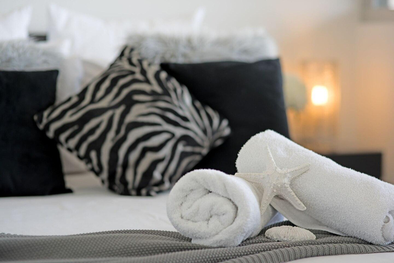 Others 3, Bellevue Holiday Home - Airlie Beach, Whitsunday