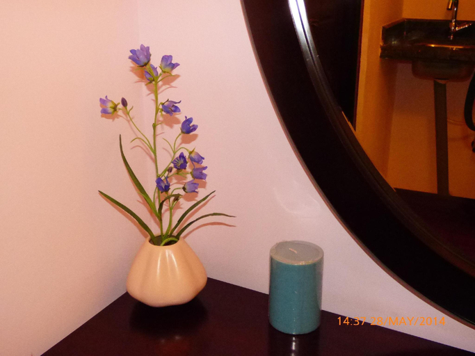 Others 4, Park Royal Inn, Coimbatore