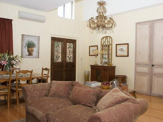 Others 4, Casa Valeri Villa, Yarra Ranges - Central