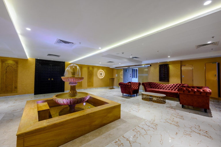 Food & Drinks 4, RANJITHA PALACE (MANIPAL INN), Udupi