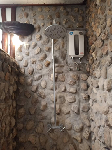 Others 4, Talkoo Eco Resort, Khanom