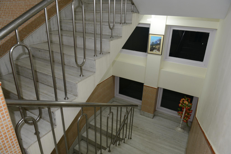Others 2, Hotel Renam, East Sikkim